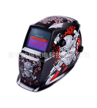 늺 Ԅ׃늺 廡 늺^S