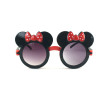 Children's sunglasses with bow, glasses