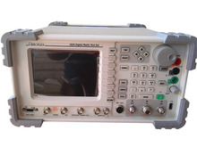 Aeroflex艾法斯IFR3920B无线电综合测试仪