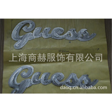 �S�ҹ���PET�͸ߜ��B��Ƭ�C�D��Ƭ�C�D���Dӡ�D����Ƭ�C�D