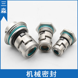 �C��ѭ�h�����CDLK/CDLKF42-60/6�Cе�ܷ� �F؛�����Ϸ���ˮ��