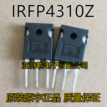 ԭ�b�M�ڲ�CIRFP4321Z �������Ч���� �yԇ�ϸ��|�����C78A150V