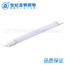 ��Ʒ�Ϻ�����LED�����ƾ�MSF909