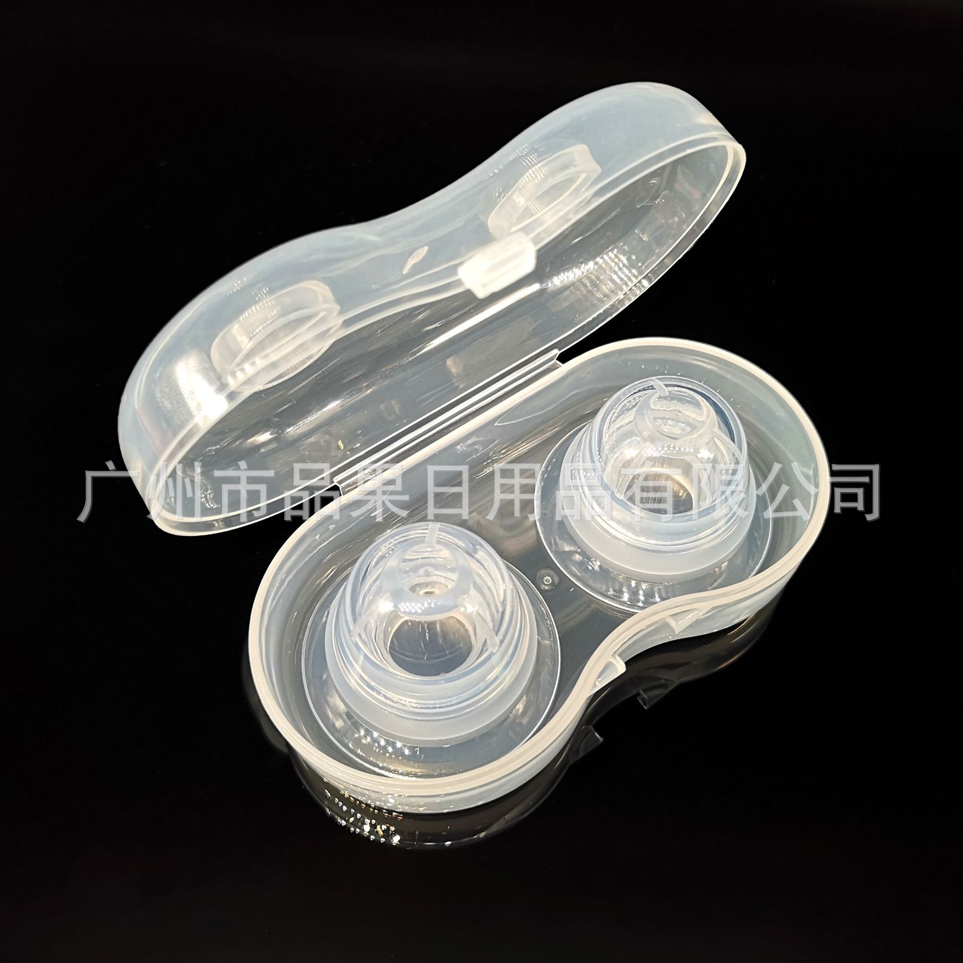 微信图片_201905081339014