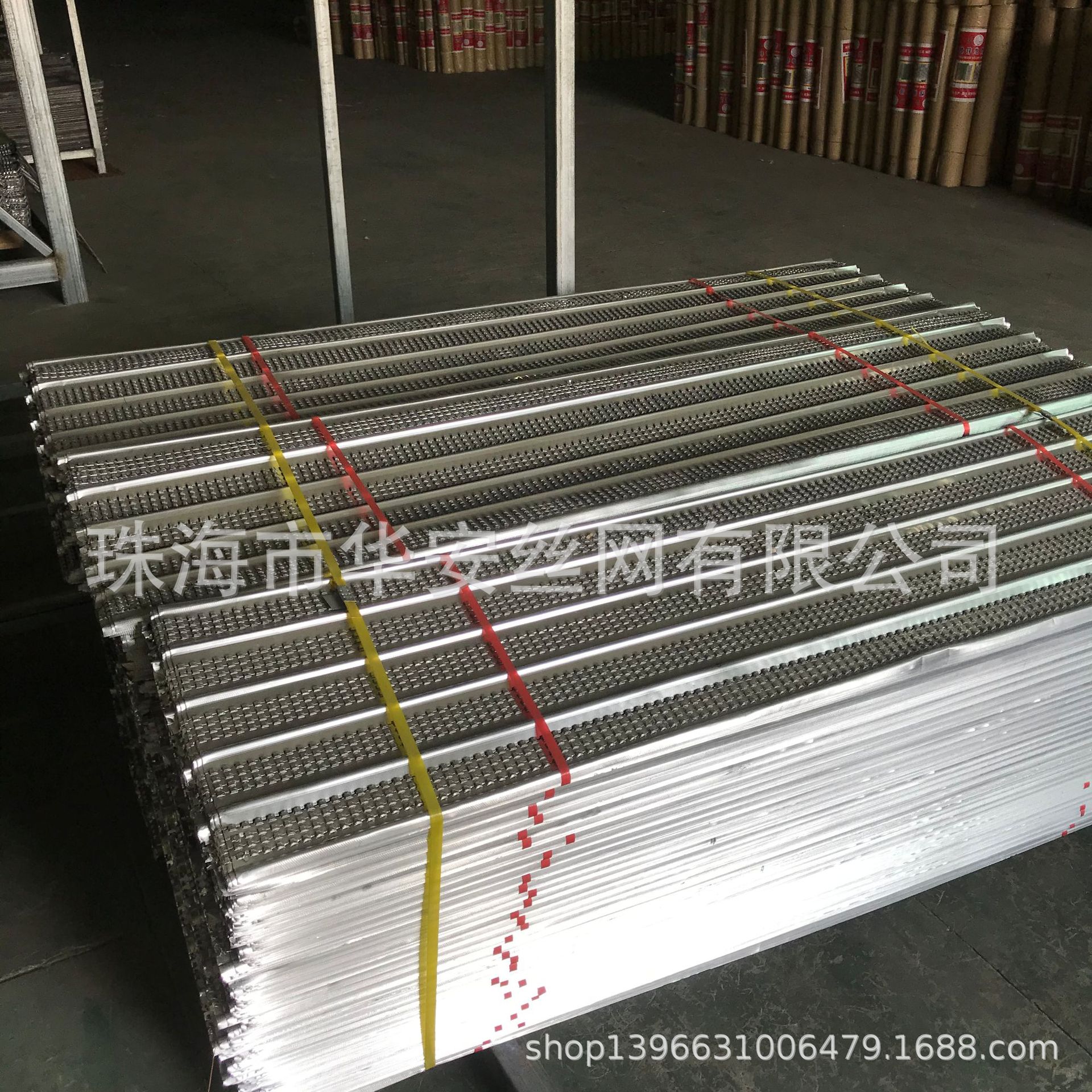 464a8fd66c8466b46b6b792b64cf65