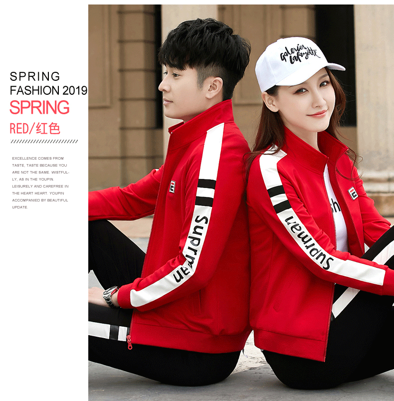 Costume femme en Coton - Ref 3334000 Image 15