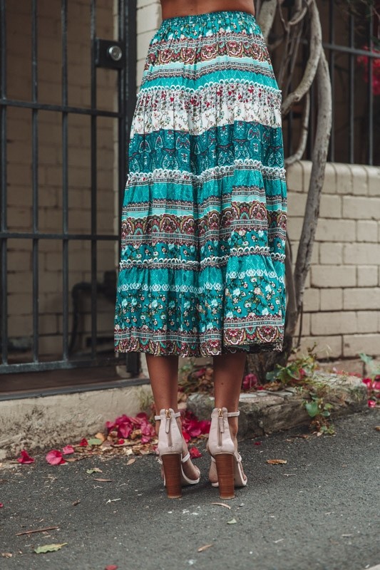 Costume femme en Coton - Ref 3335190 Image 11