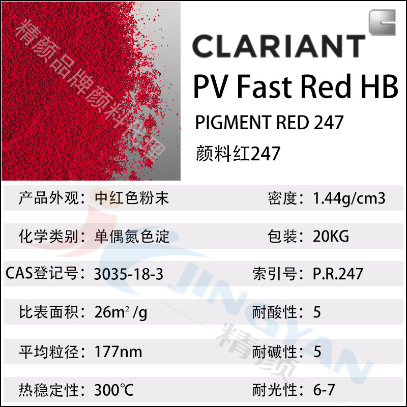 PV Fast Red HB.jpg