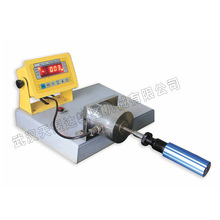 ���I����Ť�����әz���x Ť���ݽz���z�y�x ��������У׼�x