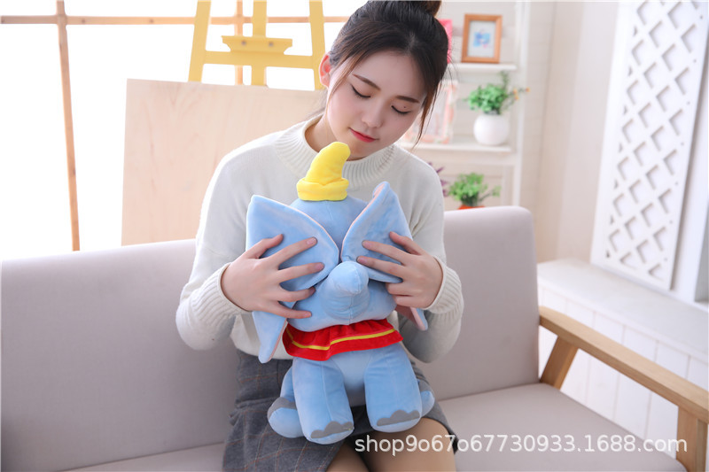 O1CN01Ngr1qo2AkQUHfYOpz_!!1709