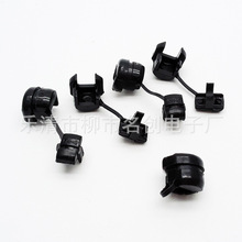 Դ5N-4A 5P-4 ڰɫ 늾