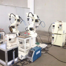 ���a�ӹ��ձ����әC���˙Cе�� ���P䓼��⺸�әC���� ���S�Cе��