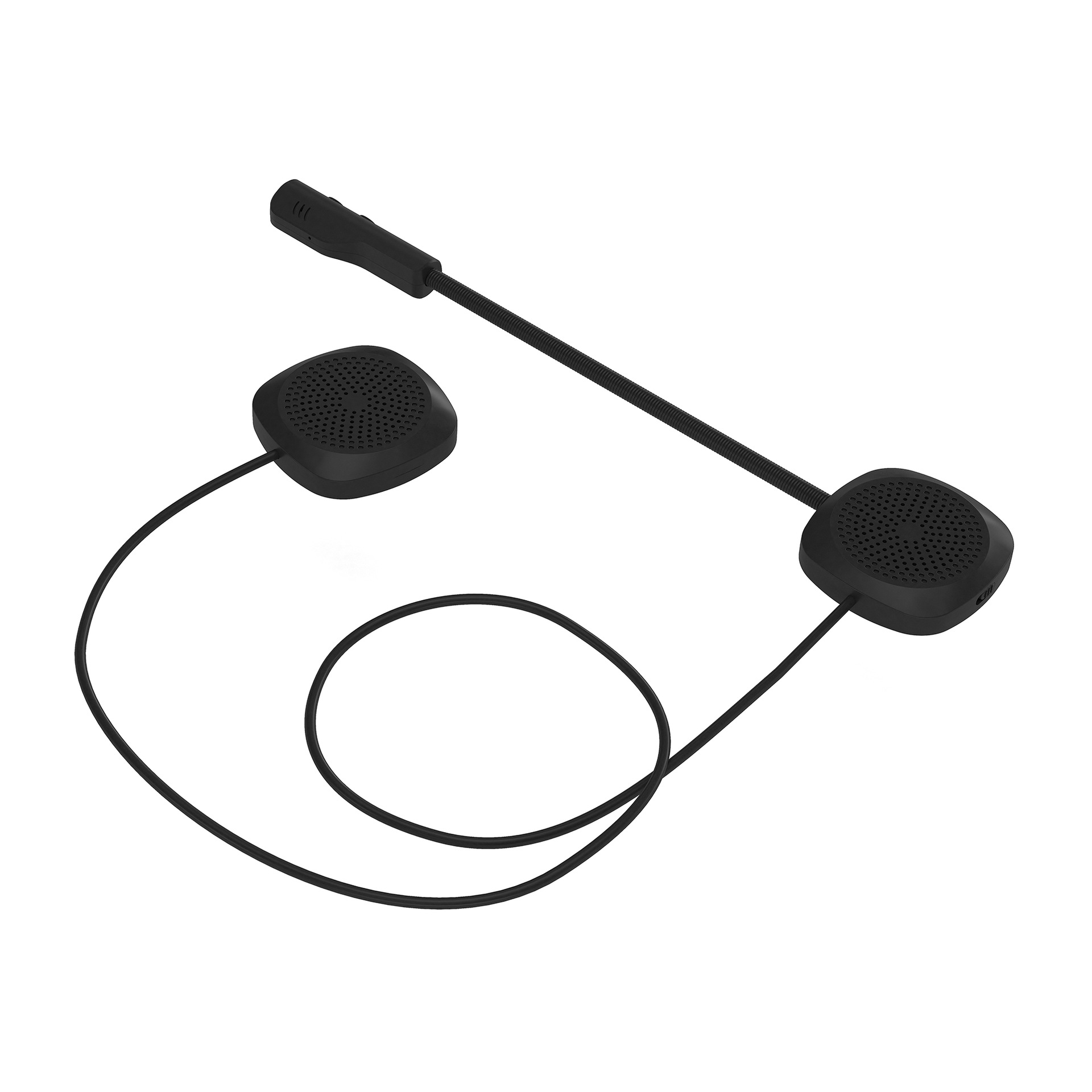 Casque bluetooth fonction appel - Ref 3379885 Image 15