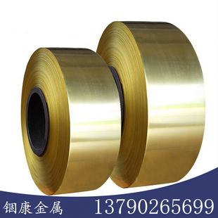 ��ɽH62/H65�S�~�� ��ĥ�����כ_���S�~��0.1-3mm �����S�~��