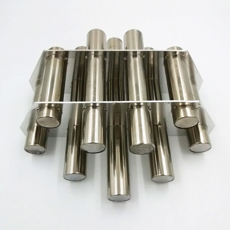 20160507_222648_副本