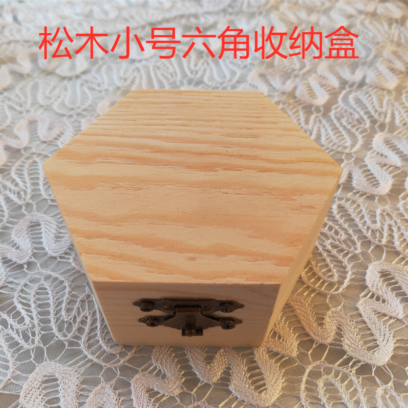 QQ图片20190415183827_副本