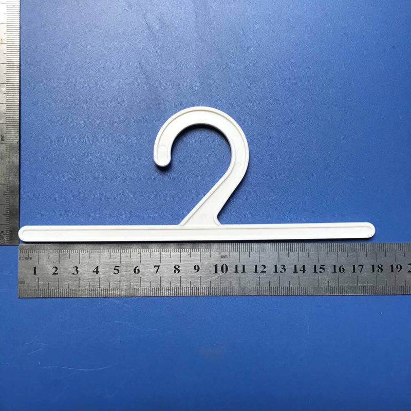 微信图片_201905291113554