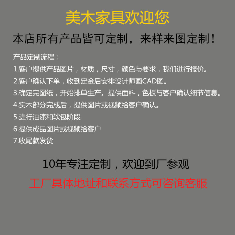 hGyTgvKjy9T/JMf1cqcdingLC45DTdIw6oFk