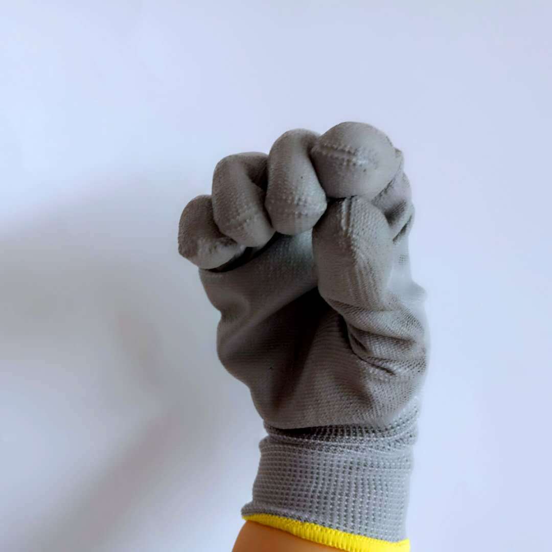 48495782208445bfa613adc3541874