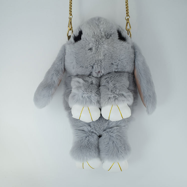 �ɰ����ð��� Ů��������ͨб�����̡������˫�米������Ů��