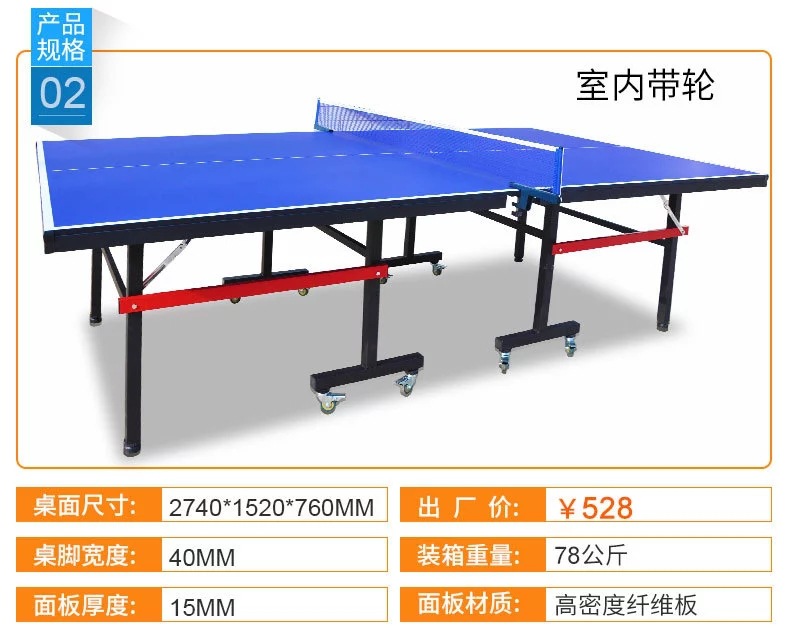 ƹ5 5335118673_1287219606.jpg_.web