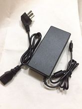 15V4AԴm15V4AƿUԴPӛ