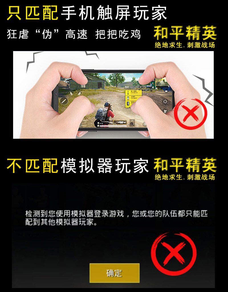 MB-682(G5)明品单边手柄 详情003