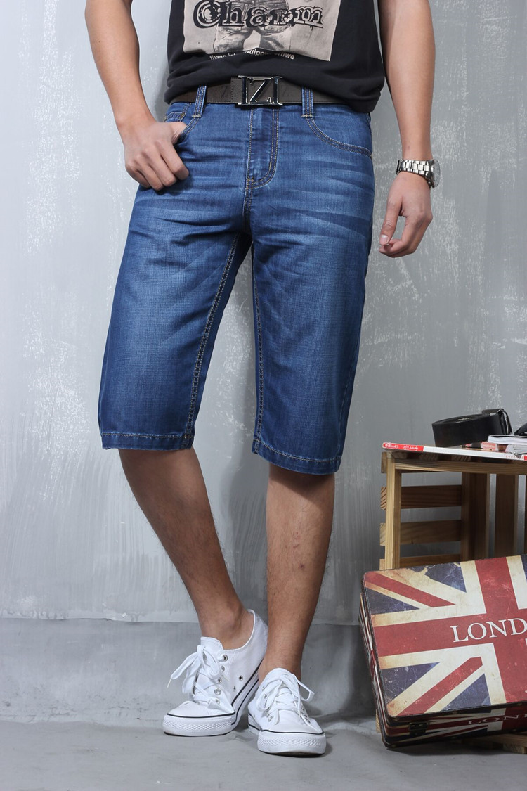 QQ图片20190314125855