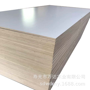 �S��ֱ�N���B���� ����ľ���B�� ������ ������z�ϰ� ������