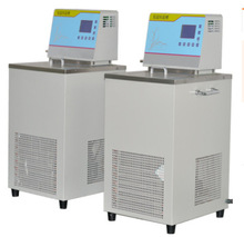 �Ϻ����� DC3020�ؐ͜a�ز� -20�ؐ͜a��ˮԡ