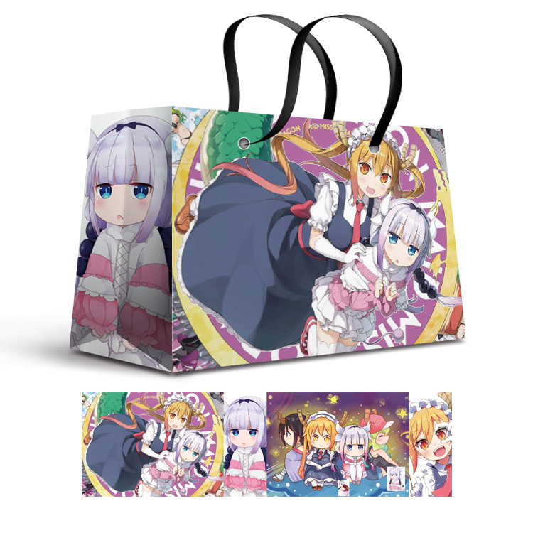 QQ图片20190328230830