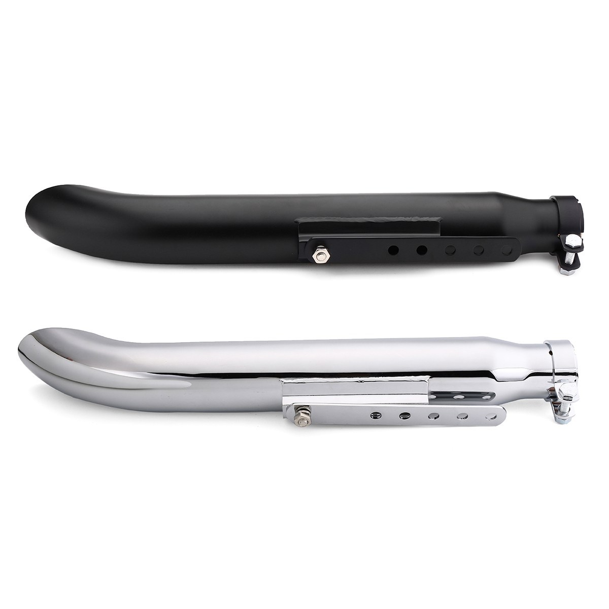 Motocicleta-Universal-Cafe-Rac