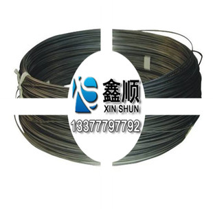 �F؛����72A����䓽z ���˸�̼� 72A����䓾� ���Ժ�72A����䓽z