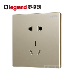 Legrand/�_���� �˵� �ݾ� ��������_���m��K8/426/10USLG-C2