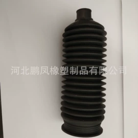 汽车消声器;工业橡胶;缓冲垫