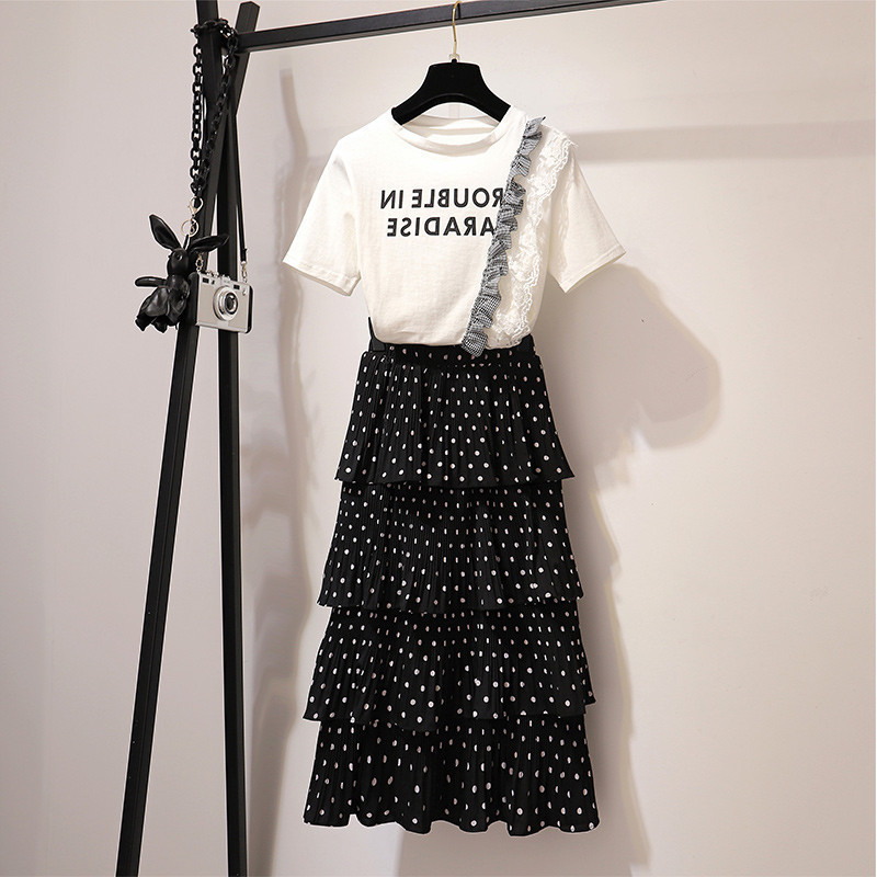 Costume femme en Coton - Ref 3335784 Image 17