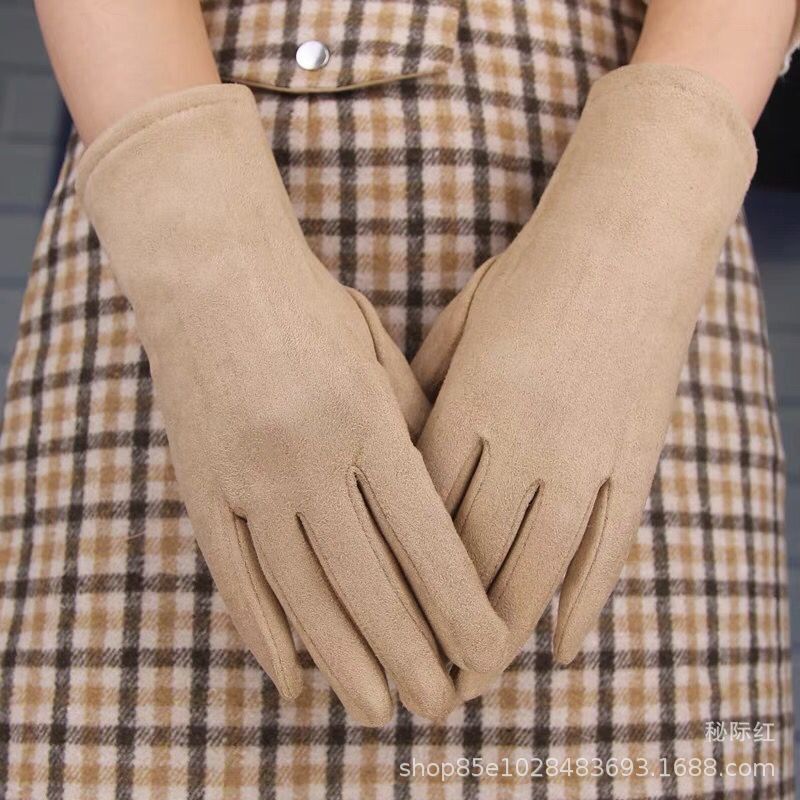 QQ图片20190328120235