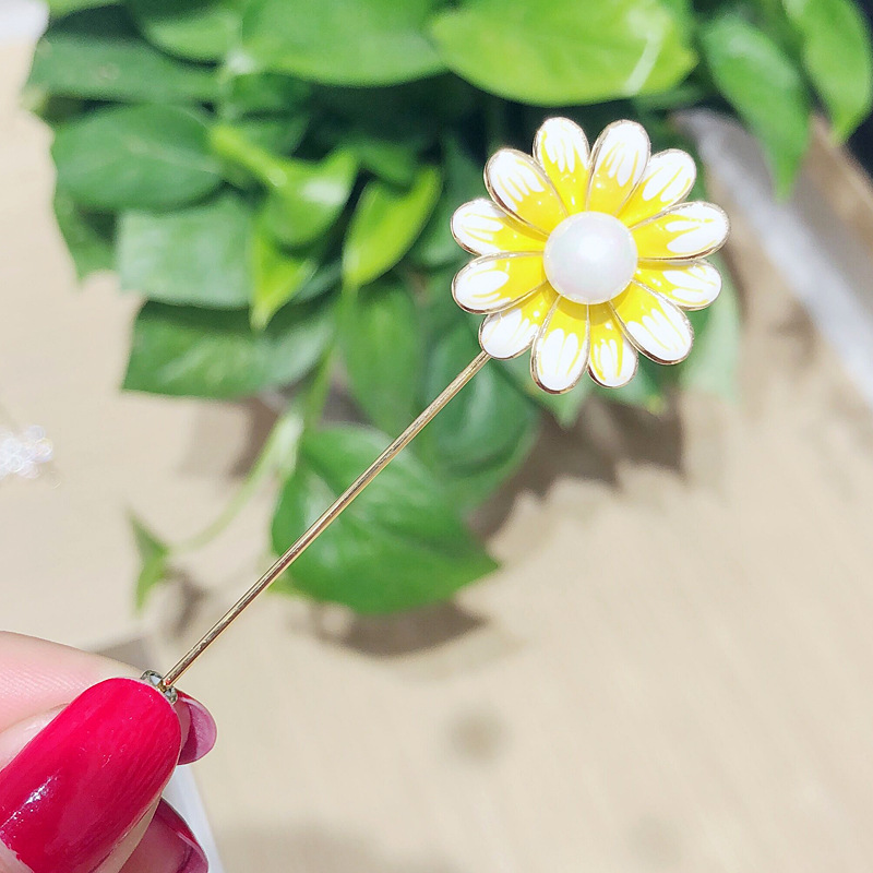 QQ图片20190302105553