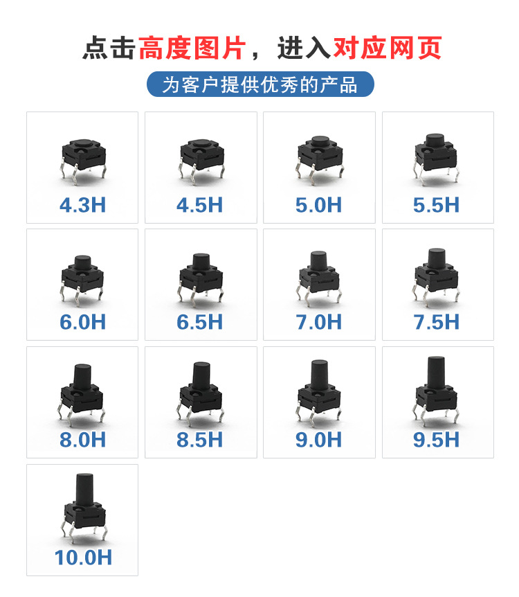 TB2BQ8knfiSBuNkSnhJXXbDcpXa_!!