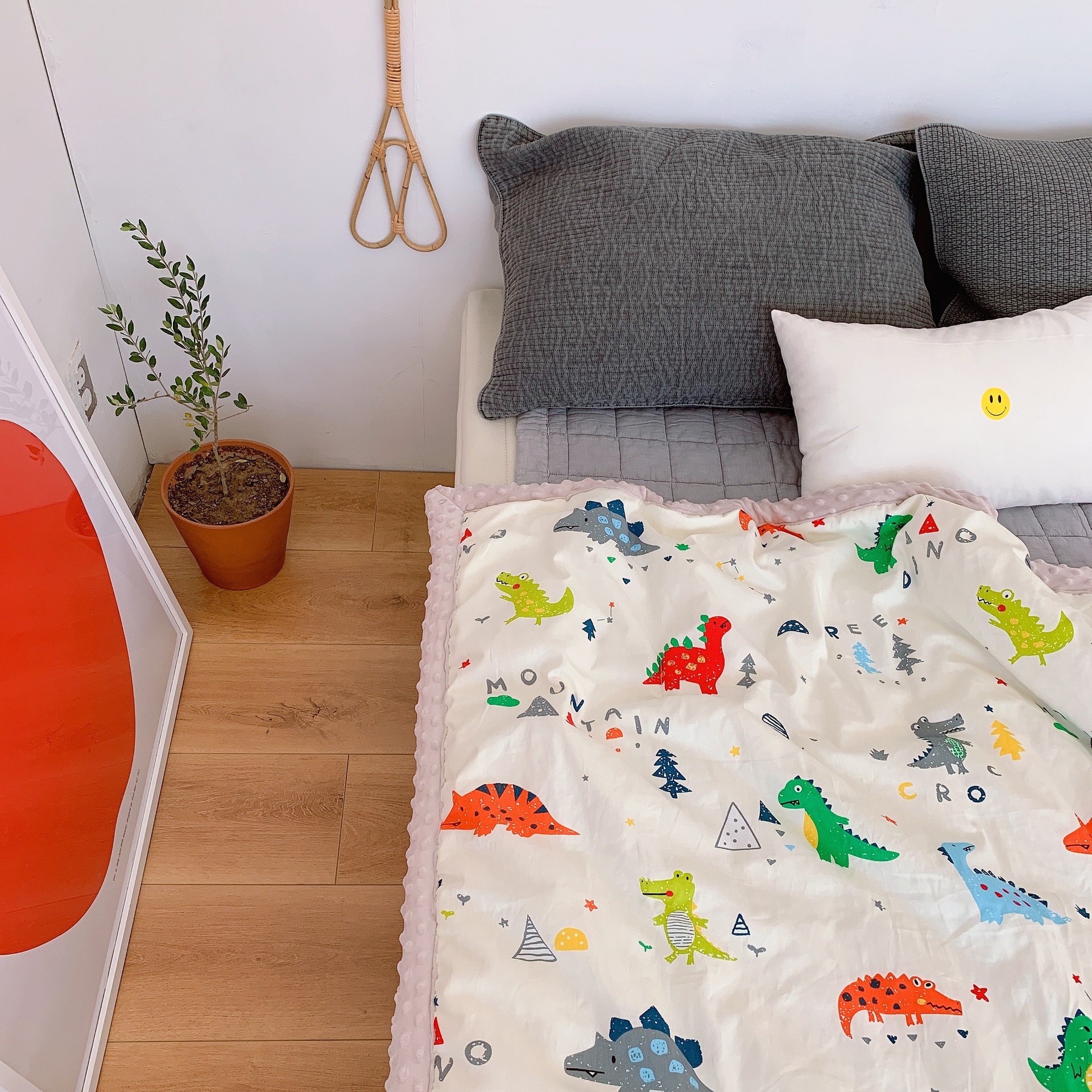 2019-09-16 145815.jpg