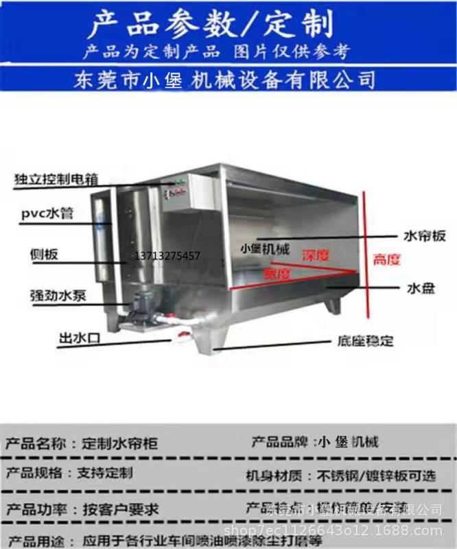 新建文件夹mmexport1569382982247
