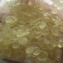 138֬/138֬/138/ճ138֬