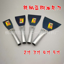 �ߙn�F���{��ͻҵ��坍�P���P��Ĩ���൶�坍�ͻҵ�
