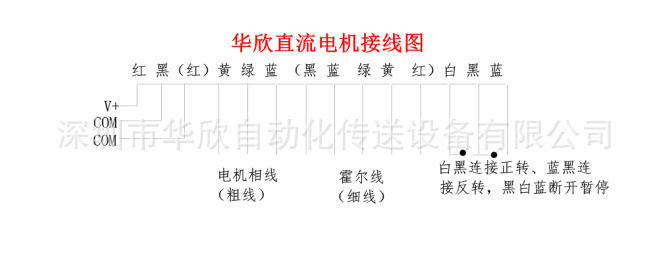 微信截图_20191008183939.png