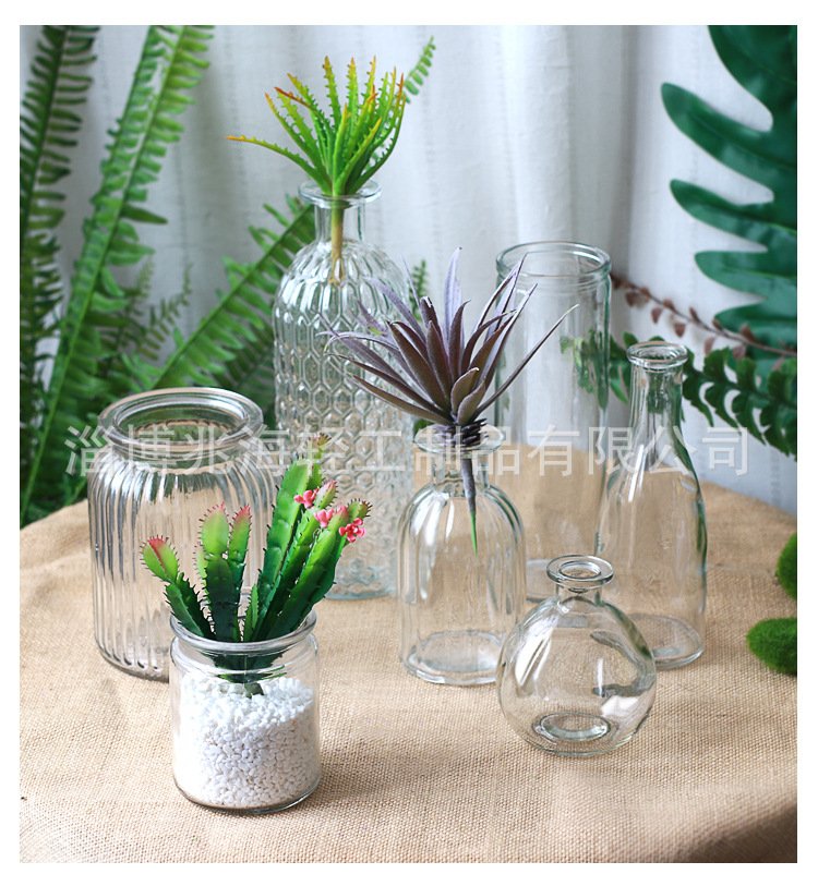 小花瓶集合_02.jpg