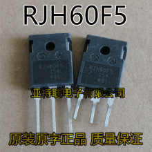 MڲCRJH60F5 IGBTʹ 600V 80A ׃l·늺CIGBT