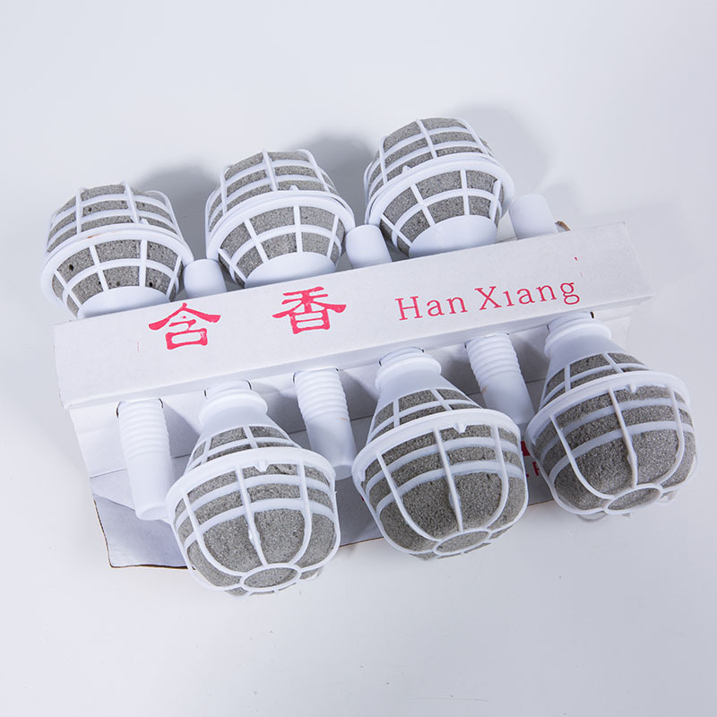 Flor de materiales embalaje al por mayor novia con flores secas regalo dibujos animados ramo que hace DIY hecho a mano con barro