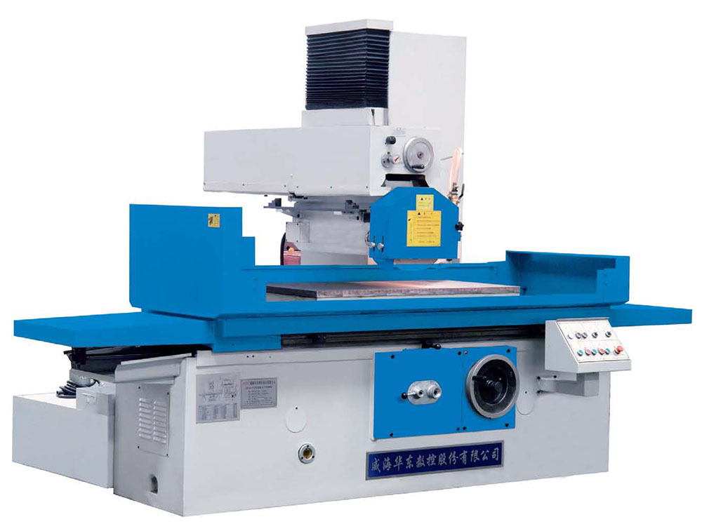 ������������M71ĥͷ�ƶ�ƽ��ĥ��