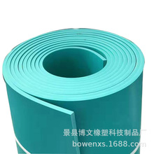 pvcܛ��Gɫܛ�zƤ ��ԭ��pvc��u�SÓ��ط������r�zƤ �F؛����