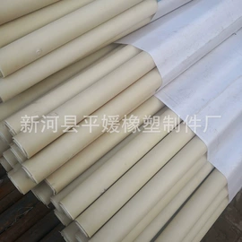 螺母;螺栓;联轴器